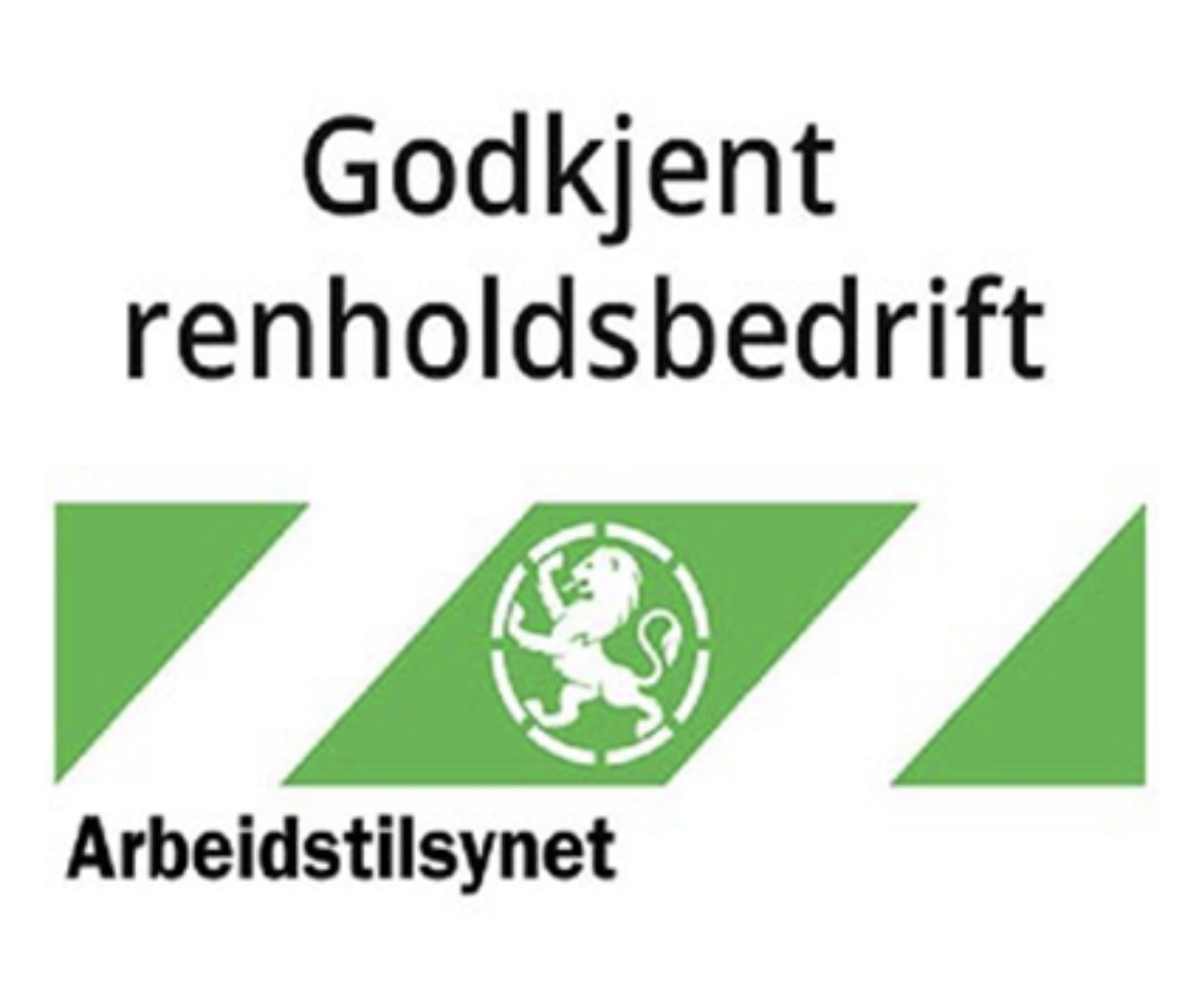 Eco Renhold AS
